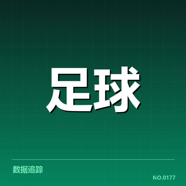 勒沃库森核心阵容与赛程状况