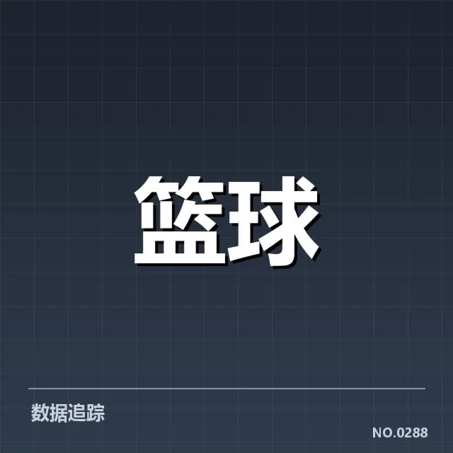 参赛队伍与赛程安排确认
